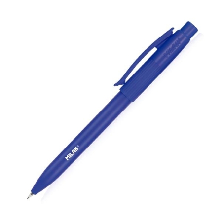 MILAN Portaminas PL1 trazo 0,7mm
