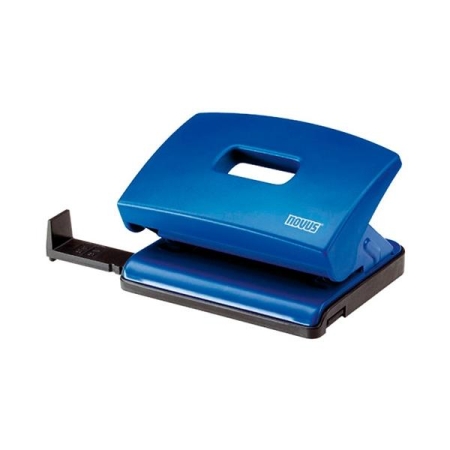 NOVUS Taladro C216 azul