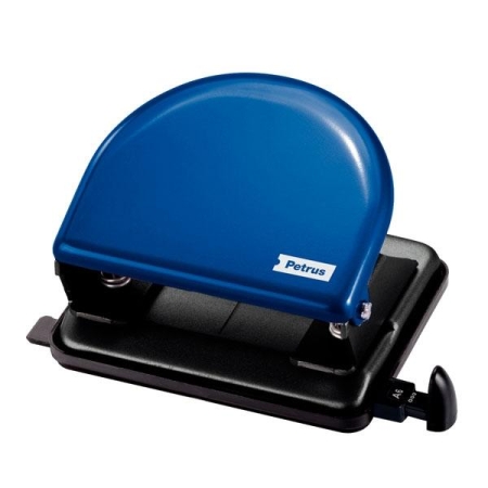 PETRUS Taladro 52 azul