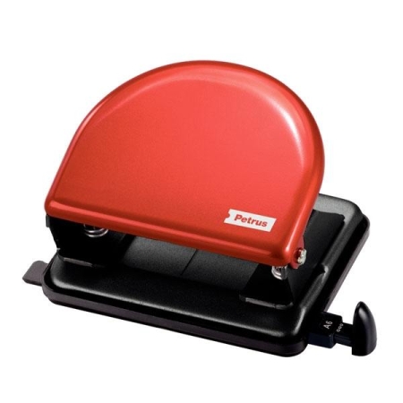 PETRUS Taladro 52 rojo