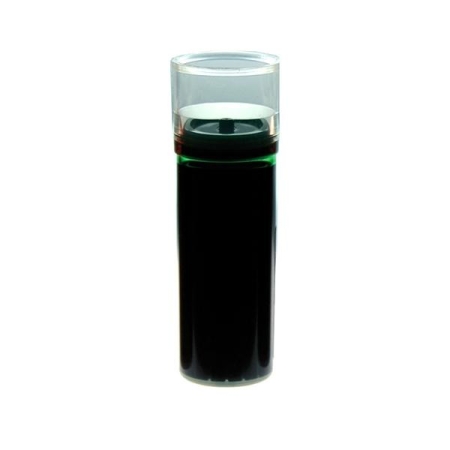 PILOT Recambio Vboard Master Begreen verde