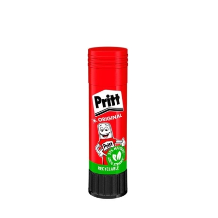 PRITT Barra adhesiva Stick - 22 g