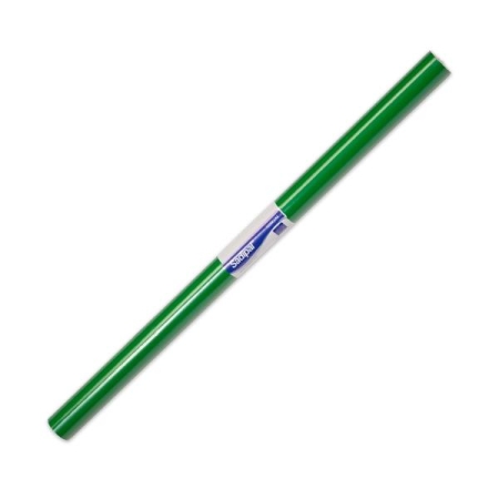 SADIPAL R.CELOFAN TREPADO CON 25H 50X65CM VERDE
