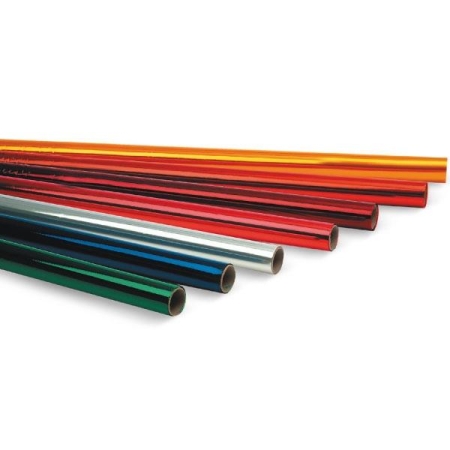 SADIPAL R.CELOFAN CONTINUO 0,7X10M TRANSPARENTE