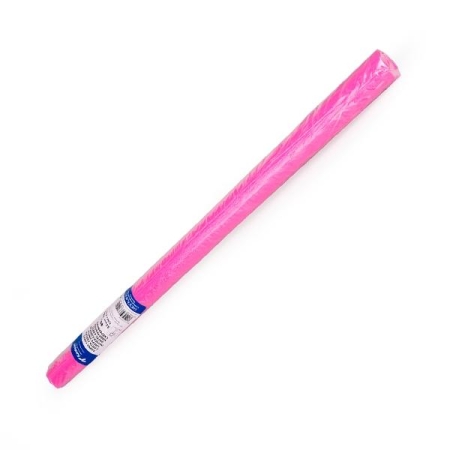 SADIPAL R.PAPEL CRESPON 40G 0,5X2,50M FUCSIA
