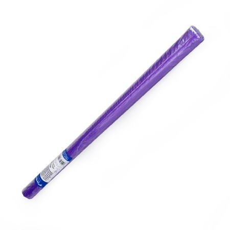 SADIPAL R.PAPEL CRESPON 40G 0,5X2,50M LILA