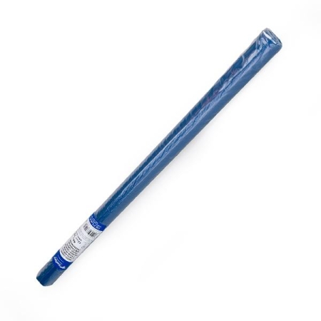 SADIPAL R.PAPEL CRESPON 40G 0,5X2,50M AZUL FUERTE