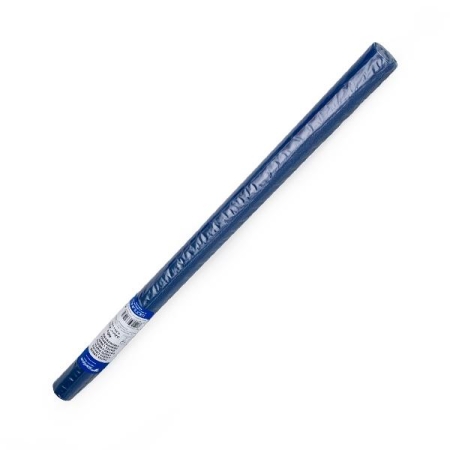 SADIPAL R.PAPEL CRESPON 40G 0,5X2,50M AZUL MARINO