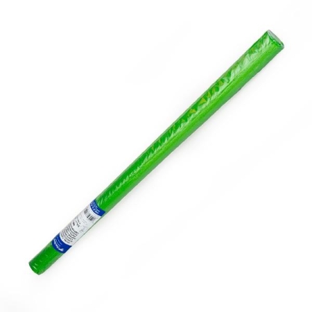 SADIPAL R.PAPEL CRESPON 40G 0,5X2,50M LIMA