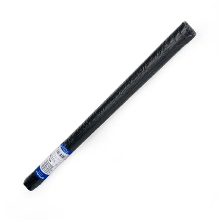 SADIPAL R.PAPEL CRESPON 40G 0,5X2,50M NEGRO