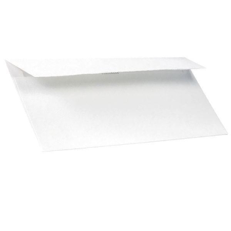 SAM C.500 sobres 176x231mm