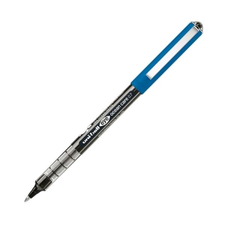 UNI-BALL Roller Ocean care 157 ROP tinta liquida negro
