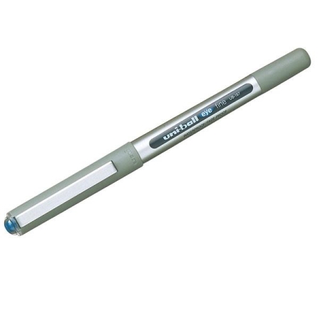 UNI-BALL Roller de tinta liquida UB-157 Azul