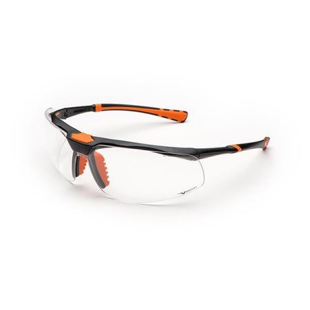 Univet Gafas de proteccion - UDC