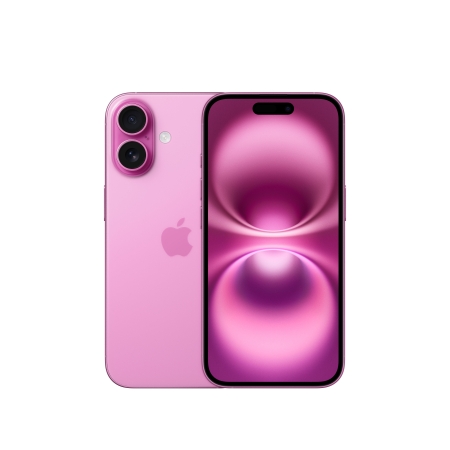 APPLE iPhone 16 128GB/ 6.1