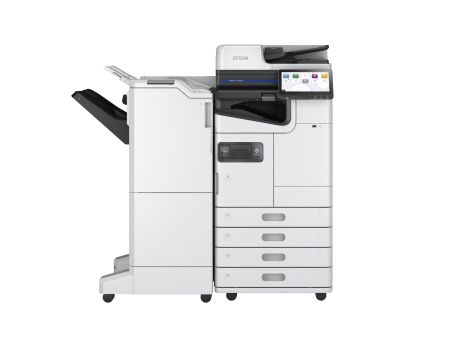 EPSON Multifuncion Workforce Enterprise AM-M5500