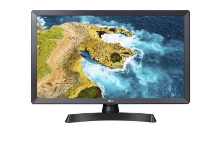 LG Televisor 24