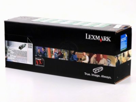 LEXMARK Toner CS796 Cian 18K