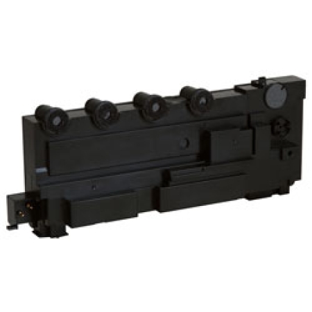 LEXMARK C540/543/544 Toner residual