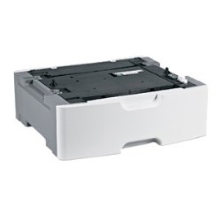 LEXMARK 550-Sheet Tray Insert MS72x MS82x MX72x