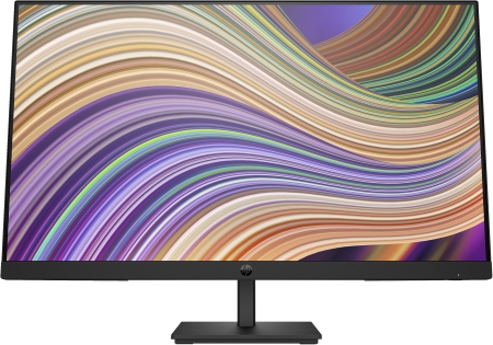 HP Monitor P27 G5 / 27