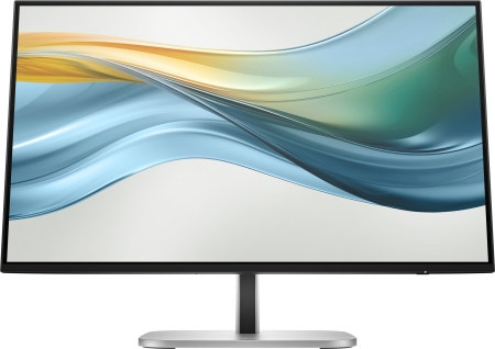 HP Monitor 524pu Pro G5 / 23,8