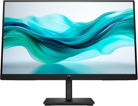 HP Monitor S3 PRO 322PF / 21,5