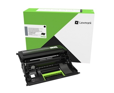 LEXMARK Unidad de Imagen M52xx\XM53xx\XM73xx