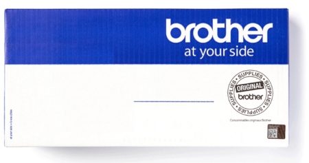 BROTHER FUSOR D00C55001 230V(SP)PARA MFC-L8690CDW/ DCPL-8410CDW/HL-L8360CDW/MFCL8900CDW