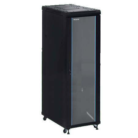 PHASAK Armario Rack 19