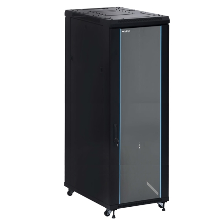 PHASAK Armario Rack 19
