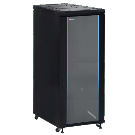 PHASAK Armario Rack 19