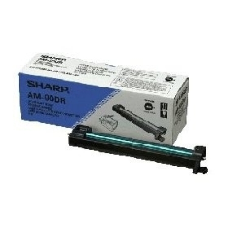 SHARP Tambor AM/300/400 FO/4200