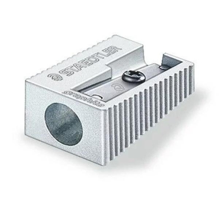 STAEDTLER Afilalapices Stabilo - Metalico