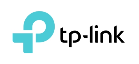TP-LINK TAPO P100 2PACK MINI SMART WI-FI SOCKET