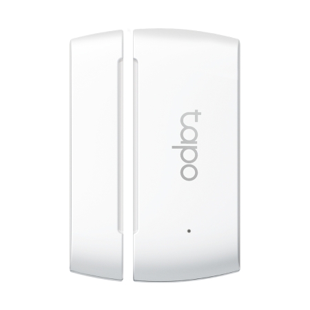 TP-LINK TAPO T110 SMART DOOR/WINDOW SENSOR