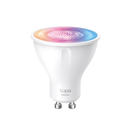 TP-LINK TAPO L630 SMART WI-FI SPOTLIGHT, DIMMABLE