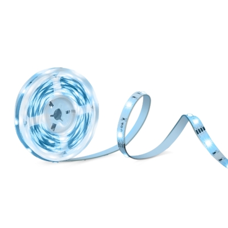 TP-LINK TAPO L900-5 TAPO SMART LIGHT STRIP, MULTICOLOR