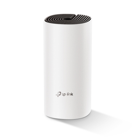 TP-LINK AC1200 WHOLE HOME MESH WI-FI UNIT