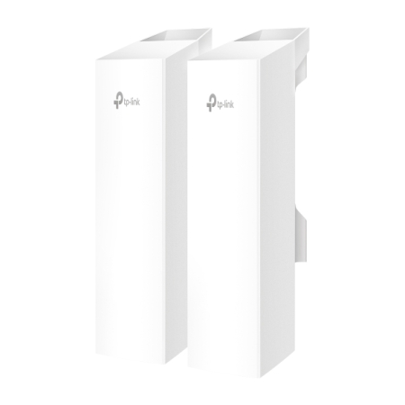 TP-LINK Punto de acceso interior/exterior EAP211 Omada Wireless Bridge 5 GHz 867 Mbps 1Km