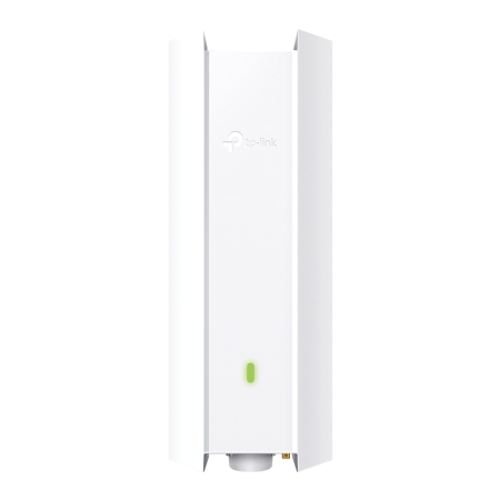 TP-LINK Punto de acceso
