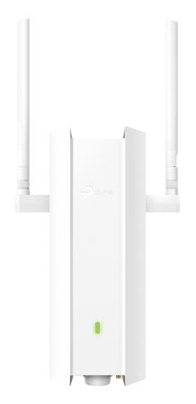 TP-LINK Punto de acceso