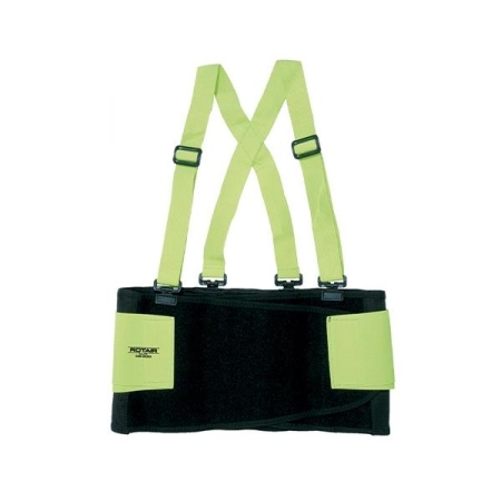 Total LP Cinturon de proteccion - Talla L