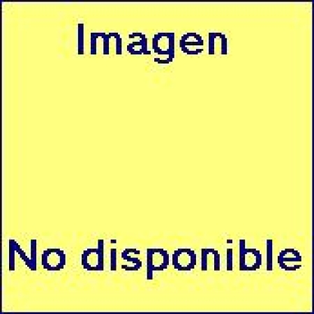 Olympia Omega 1801/1638/1640/2038/2140 Toner