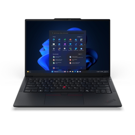 LENOVO ThinkPad E14 Gen 7 Intel Core Ultra 5-225U / 16GB / 512GB / 14