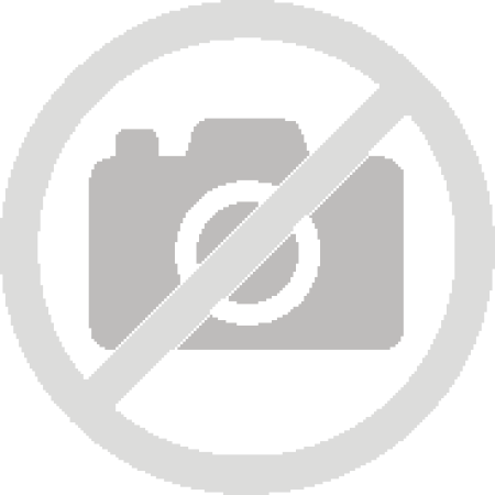 ZEBRA Printer ZC300, Dual Sided, UK/EU/US Cords, USB only, PC/SC Contact, Contactless Mifare, ISO HiCo/LoCo Mag S/W Selectable