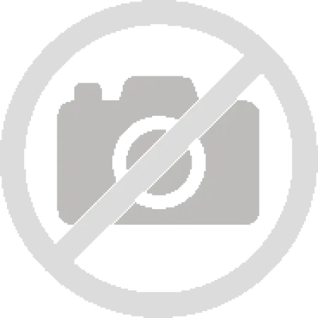 TP-LINK Archer TX1800U Nano WLAN 1800 Mbit/s WIFI 6