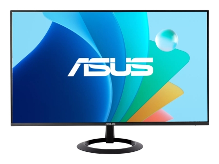 ASUS Monitor VZ249HG / 23,8