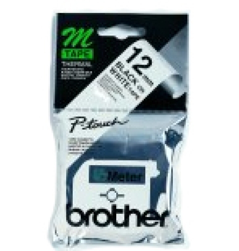BROTHER MK231BZ 
