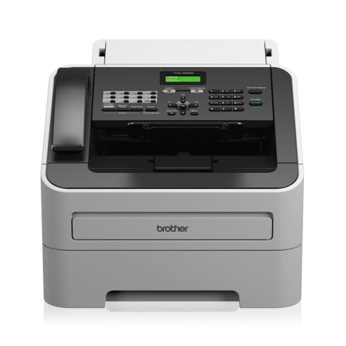 BROTHER FAX2845ZX1 